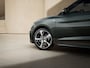 Audi A1 Sportback 25 TFSI S edition