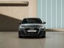 Audi A1 Sportback 25 TFSI S edition