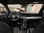 Audi A1 Sportback 25 TFSI S edition