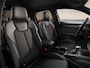 Audi A1 Sportback 25 TFSI S edition