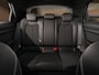 Audi A1 Sportback 25 TFSI S edition