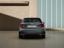 Audi A1 Sportback 25 TFSI S edition