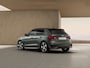 Audi A1 Sportback 25 TFSI S edition