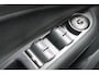 Ford C-Max 1.6 Trend 1e Eigenaar, Airco, Cruise Control, Stuurbekrachtiging