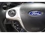 Ford C-Max 1.6 Trend 1e Eigenaar, Airco, Cruise Control, Stuurbekrachtiging