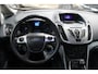 Ford C-Max 1.6 Trend 1e Eigenaar, Airco, Cruise Control, Stuurbekrachtiging