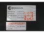 Ford C-Max 1.6 Trend 1e Eigenaar, Airco, Cruise Control, Stuurbekrachtiging