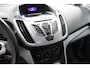 Ford C-Max 1.6 Trend 1e Eigenaar, Airco, Cruise Control, Stuurbekrachtiging