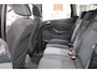 Ford C-Max 1.6 Trend 1e Eigenaar, Airco, Cruise Control, Stuurbekrachtiging