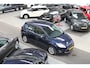 Ford C-Max 1.6 Trend 1e Eigenaar, Airco, Cruise Control, Stuurbekrachtiging