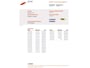 Ford C-Max 1.6 Trend 1e Eigenaar, Airco, Cruise Control, Stuurbekrachtiging