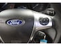 Ford C-Max 1.6 Trend 1e Eigenaar, Airco, Cruise Control, Stuurbekrachtiging