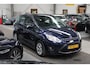 Ford C-Max 1.6 Trend 1e Eigenaar, Airco, Cruise Control, Stuurbekrachtiging