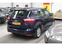 Ford C-Max 1.6 Trend 1e Eigenaar, Airco, Cruise Control, Stuurbekrachtiging