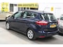 Ford C-Max 1.6 Trend 1e Eigenaar, Airco, Cruise Control, Stuurbekrachtiging