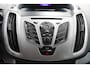 Ford C-Max 1.6 Trend 1e Eigenaar, Airco, Cruise Control, Stuurbekrachtiging