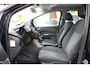 Ford C-Max 1.6 Trend 1e Eigenaar, Airco, Cruise Control, Stuurbekrachtiging
