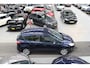 Ford C-Max 1.6 Trend 1e Eigenaar, Airco, Cruise Control, Stuurbekrachtiging