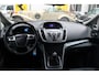 Ford C-Max 1.6 Trend 1e Eigenaar, Airco, Cruise Control, Stuurbekrachtiging