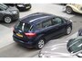 Ford C-Max 1.6 Trend 1e Eigenaar, Airco, Cruise Control, Stuurbekrachtiging