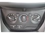 Ford C-Max 1.6 Trend 1e Eigenaar, Airco, Cruise Control, Stuurbekrachtiging