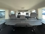 Volkswagen Caddy kombi 1.5 TSI Hybride 150PK DSG 5 zits **EU 38.995.- rijklaar incl btw/bpm** | Trekhaak | Draadloos app connect