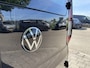 Volkswagen Caddy kombi 1.5 TSI Hybride 150PK DSG 5 zits **EU 38.995.- rijklaar incl btw/bpm** | Trekhaak | Draadloos app connect