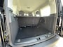 Volkswagen Caddy kombi 1.5 TSI Hybride 150PK DSG 5 zits **EU 38.995.- rijklaar incl btw/bpm** | Trekhaak | Draadloos app connect