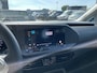 Volkswagen Caddy kombi 1.5 TSI Hybride 150PK DSG 5 zits **EU 38.995.- rijklaar incl btw/bpm** | Trekhaak | Draadloos app connect