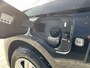 Volkswagen Caddy kombi 1.5 TSI Hybride 150PK DSG 5 zits **EU 38.995.- rijklaar incl btw/bpm** | Trekhaak | Draadloos app connect