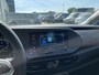 Volkswagen Caddy kombi 1.5 TSI Hybride 150PK DSG 5 zits **EU 38.995.- rijklaar incl btw/bpm** | Trekhaak | Draadloos app connect