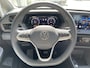 Volkswagen Caddy kombi 1.5 TSI Hybride 150PK DSG 5 zits **EU 38.995.- rijklaar incl btw/bpm** | Trekhaak | Draadloos app connect