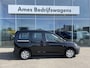 Volkswagen Caddy kombi 1.5 TSI Hybride 150PK DSG 5 zits **EU 38.995.- rijklaar incl btw/bpm** | Trekhaak | Draadloos app connect