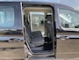 Volkswagen Caddy kombi 1.5 TSI Hybride 150PK DSG 5 zits **EU 38.995.- rijklaar incl btw/bpm** | Trekhaak | Draadloos app connect