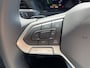 Volkswagen Caddy kombi 1.5 TSI Hybride 150PK DSG 5 zits **EU 38.995.- rijklaar incl btw/bpm** | Trekhaak | Draadloos app connect