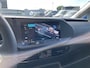 Volkswagen Caddy kombi 1.5 TSI Hybride 150PK DSG 5 zits **EU 38.995.- rijklaar incl btw/bpm** | Trekhaak | Draadloos app connect