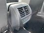 Volkswagen Caddy kombi 1.5 TSI Hybride 150PK DSG 5 zits **EU 38.995.- rijklaar incl btw/bpm** | Trekhaak | Draadloos app connect