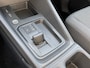 Volkswagen Caddy kombi 1.5 TSI Hybride 150PK DSG 5 zits **EU 38.995.- rijklaar incl btw/bpm** | Trekhaak | Draadloos app connect