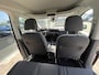 Volkswagen Caddy kombi 1.5 TSI Hybride 150PK DSG 5 zits **EU 38.995.- rijklaar incl btw/bpm** | Trekhaak | Draadloos app connect