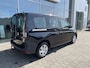 Volkswagen Caddy kombi 1.5 TSI Hybride 150PK DSG 5 zits **EU 38.995.- rijklaar incl btw/bpm** | Trekhaak | Draadloos app connect