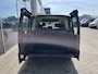 Volkswagen Caddy kombi 1.5 TSI Hybride 150PK DSG 5 zits **EU 38.995.- rijklaar incl btw/bpm** | Trekhaak | Draadloos app connect