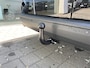 Volkswagen Caddy kombi 1.5 TSI Hybride 150PK DSG 5 zits **EU 38.995.- rijklaar incl btw/bpm** | Trekhaak | Draadloos app connect