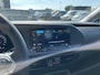 Volkswagen Caddy kombi 1.5 TSI Hybride 150PK DSG 5 zits **EU 38.995.- rijklaar incl btw/bpm** | Trekhaak | Draadloos app connect