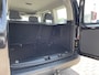 Volkswagen Caddy kombi 1.5 TSI Hybride 150PK DSG 5 zits **EU 38.995.- rijklaar incl btw/bpm** | Trekhaak | Draadloos app connect