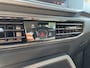 Volkswagen Caddy kombi 1.5 TSI Hybride 150PK DSG 5 zits **EU 38.995.- rijklaar incl btw/bpm** | Trekhaak | Draadloos app connect