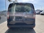 Volkswagen Caddy kombi 1.5 TSI Hybride 150PK DSG 5 zits **EU 38.995.- rijklaar incl btw/bpm** | Trekhaak | Draadloos app connect