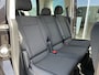 Volkswagen Caddy kombi 1.5 TSI Hybride 150PK DSG 5 zits **EU 38.995.- rijklaar incl btw/bpm** | Trekhaak | Draadloos app connect