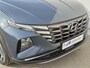 Hyundai Tucson 1.6 T-GDI PHEV Plug-in Premium Sky 4WD Automaat / Glazen schuif- en kanteldak  / Adaptief CC / Stuur- en Stoelverwarming / Rondom zicht camera / Elektrische achterklep / Stoelventilatie voor /