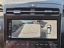 Hyundai Tucson 1.6 T-GDI PHEV Plug-in Premium Sky 4WD Automaat / Glazen schuif- en kanteldak  / Adaptief CC / Stuur- en Stoelverwarming / Rondom zicht camera / Elektrische achterklep / Stoelventilatie voor /