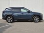 Hyundai Tucson 1.6 T-GDI PHEV Plug-in Premium Sky 4WD Automaat / Glazen schuif- en kanteldak  / Adaptief CC / Stuur- en Stoelverwarming / Rondom zicht camera / Elektrische achterklep / Stoelventilatie voor /